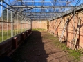 A large greenhouse